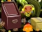 Žaidimas Monkey Go Happy Stage 894 internete