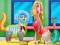 Žaidimas Pet Salon Simulator internete