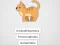 Žaidimas Emojiphobia internete