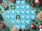 Žaidimas Xmas Memory Match internete