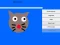 Žaidimas Stinky Cat internete