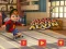 Žaidimas Mad Skater Alvin internete