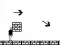 Žaidimas I Hate This Game 2 internete