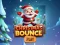 Žaidimas Christmas Bounce internete