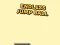 Žaidimas Endless Jump Ball internete