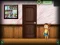 Žaidimas Amgel Kids Room Escape 252 internete