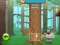 Žaidimas Wood Chopping internete