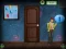 Žaidimas Amgel Easy Room Escape 232 internete