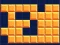 Žaidimas Block Blast internete