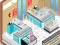 Žaidimas Decor: My Shop internete