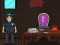 Žaidimas Find the Prison Guard Pistol internete
