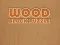 Žaidimas Wood Block Puzzle internete
