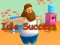Žaidimas Idle Success internete
