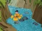 Žaidimas Rescue the Cute Boy from River internete
