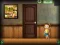 Žaidimas Amgel Kids Room Escape 254 internete