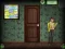 Žaidimas Amgel Easy Room Escape 234 internete