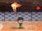 Žaidimas Basketball King internete