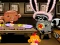 Žaidimas Monkey Go Happy Stage 896 internete