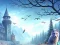 Žaidimas Frozen Echoes internete