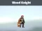Žaidimas Wood Knight internete
