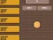Žaidimas Gold Clicker internete