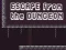 Žaidimas Escape From The Dungeon internete