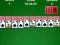 Žaidimas Spider Solitaire internete