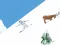 Žaidimas Snowboard Frenzy internete