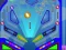 Žaidimas Pinball Quest internete