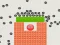Žaidimas Hide Ball internete