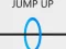 Žaidimas Jump Up internete