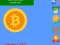 Žaidimas Bitcoin Clicker Game internete