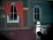 Žaidimas Fear Response Haunted Mansion internete