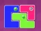 Žaidimas Pin Shapes internete