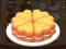 Žaidimas Cake Match Puzzle internete