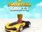 Žaidimas Survival Karts internete