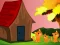 Žaidimas Thanksgiving Gift Hunt internete