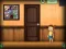 Žaidimas Amgel Kids Room Escape 256 internete