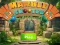 Žaidimas Marble Shooter internete