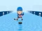 Žaidimas Idle Hockey Challenge 3D internete