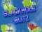 Žaidimas Blackhole Blitz internete