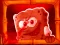 Žaidimas FNF: Bloody Sea Bottom internete
