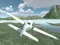 Žaidimas Flight Simulator World internete