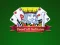 Žaidimas FreeCell Solitaire internete