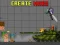 Žaidimas Pixel Sandbox internete