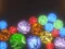 Žaidimas 3D Balls: Merge internete