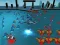 Žaidimas Battle Simulator - Sandbox internete