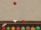 Žaidimas Fruit Merger internete