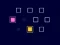 Žaidimas Blocks And Lines Puzzle internete
