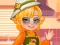 Žaidimas Roxie's Kitchen Thanksgiving Cupcake internete